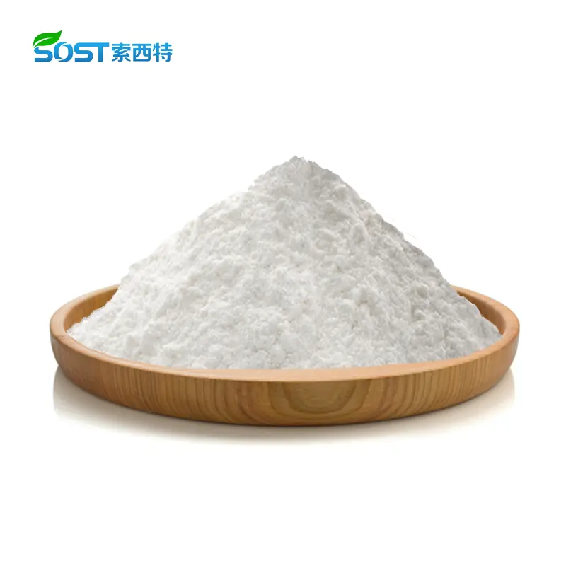 Bromelain Powder