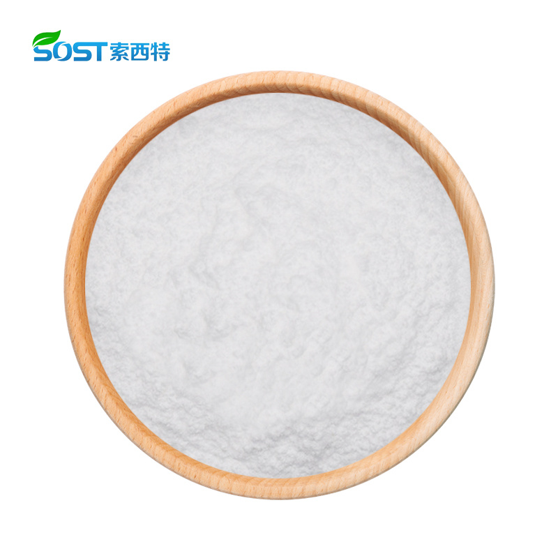 Calcium L-Threonate