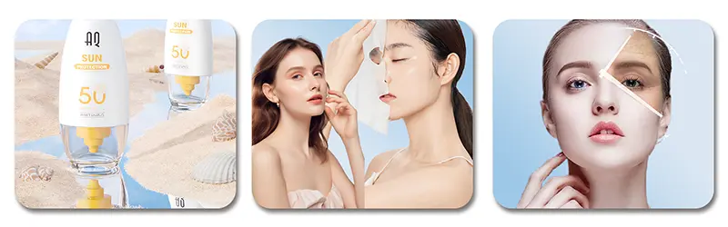 Sodium Ascorbyl Phosphate