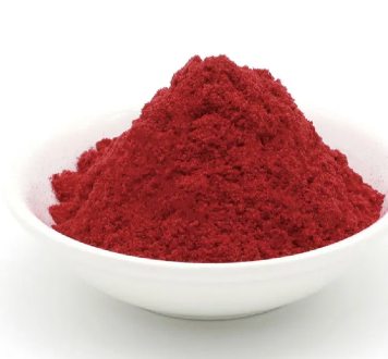 lycopene powder