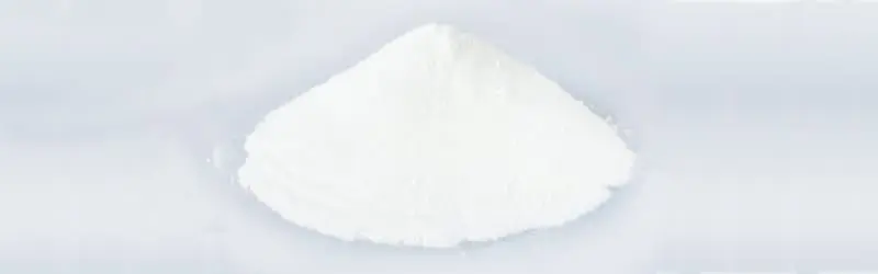 Spermidine