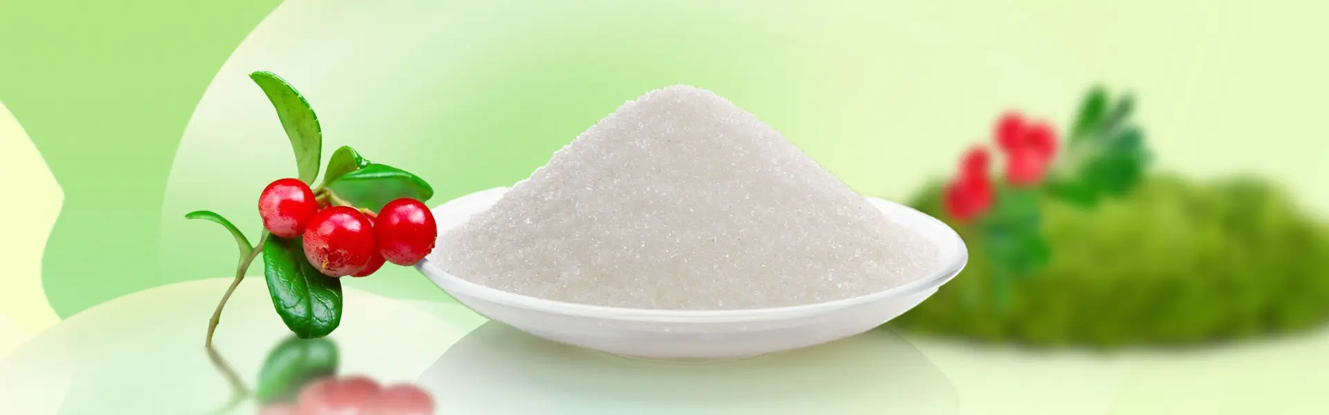 Alpha-Arbutin