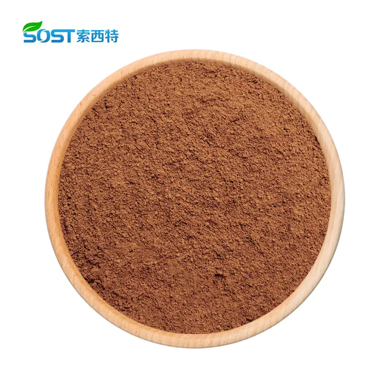 Butcher's Broom extract.jpg