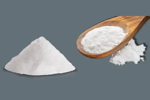 L-phenylalanine
