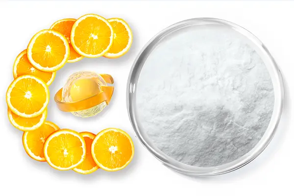 Sodium Ascorbyl Phosphate: The Skin-Boosting Ingredient You Need to Know