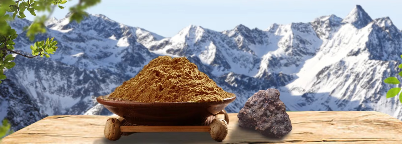fulvic acid benefits