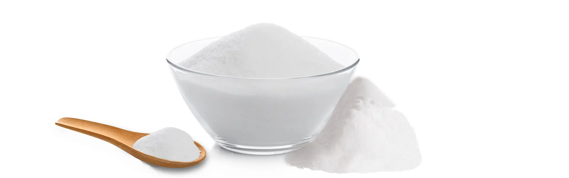 product description01ngf