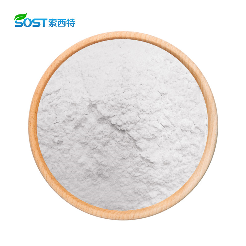 Shikimic acid