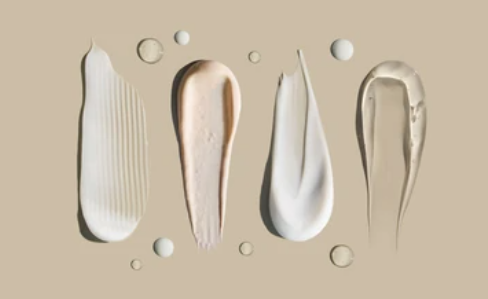 cosmetic ingredients