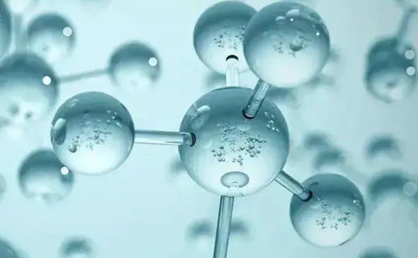 tranexamic acid