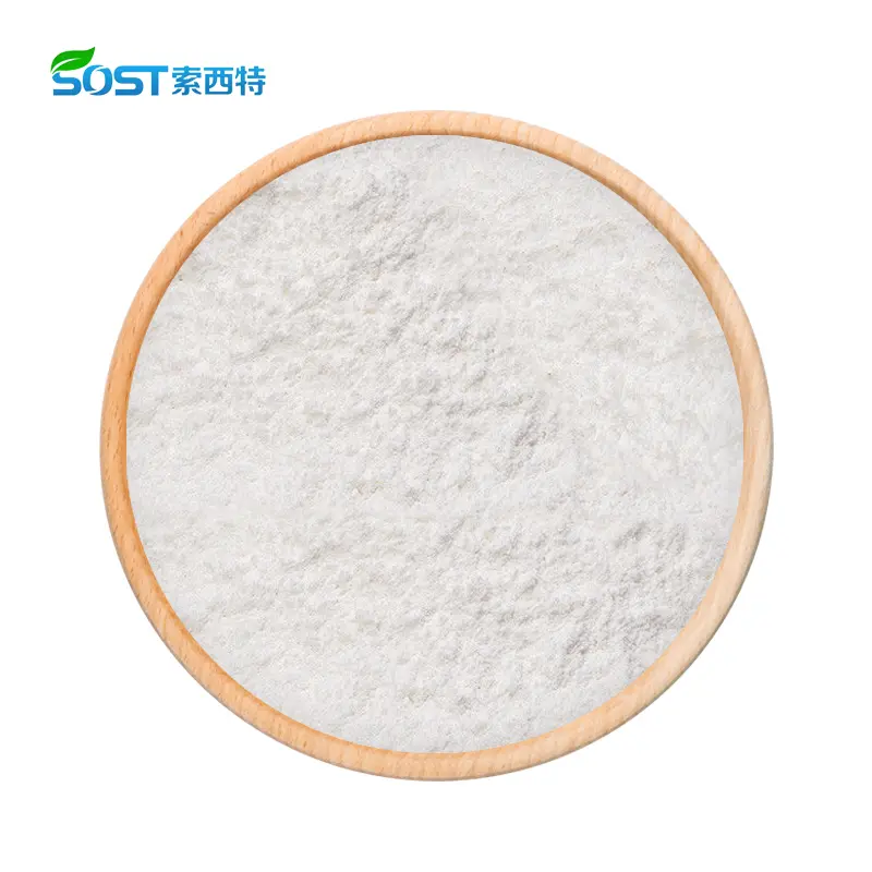 Sponge microneedle powder 1.jpg