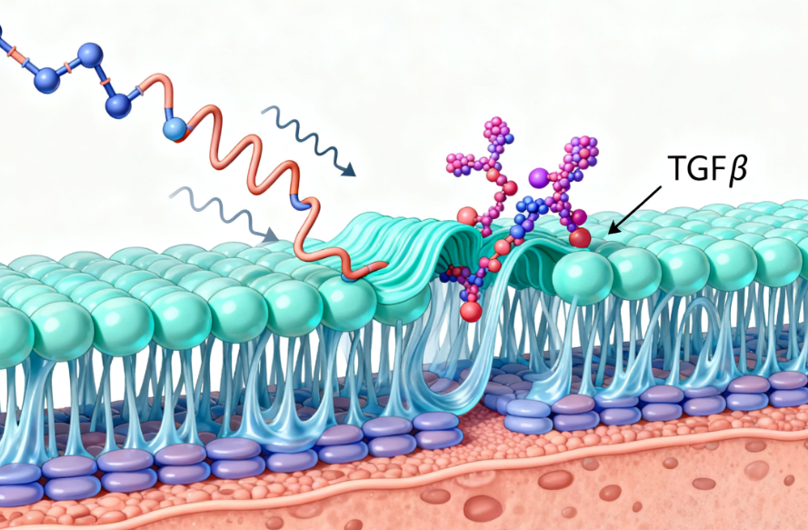 cis-15-tetracosenoic acid (nervonic acid)