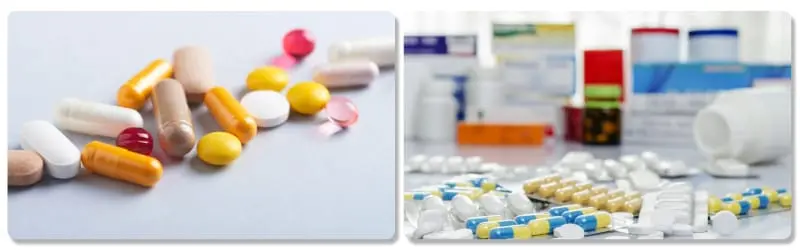 Spermidine
