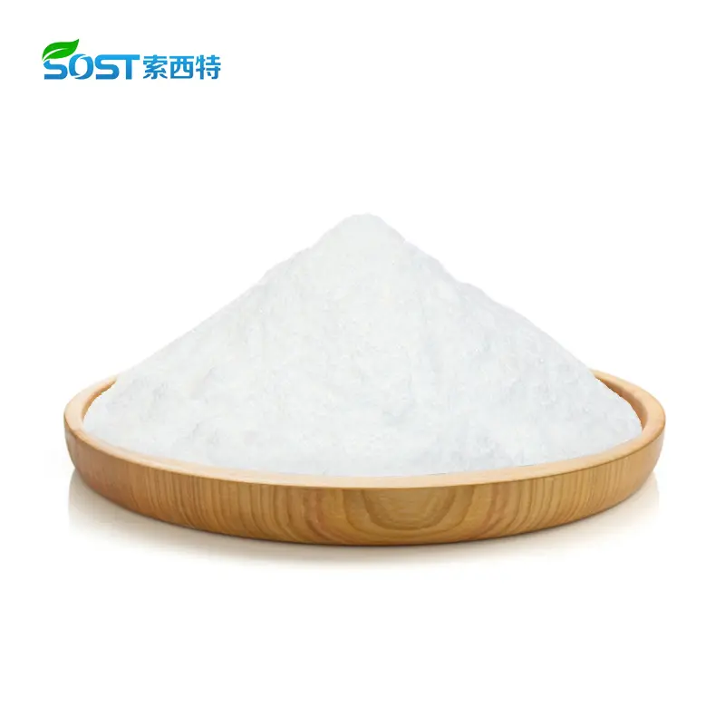 Nattokinase 1.jpg