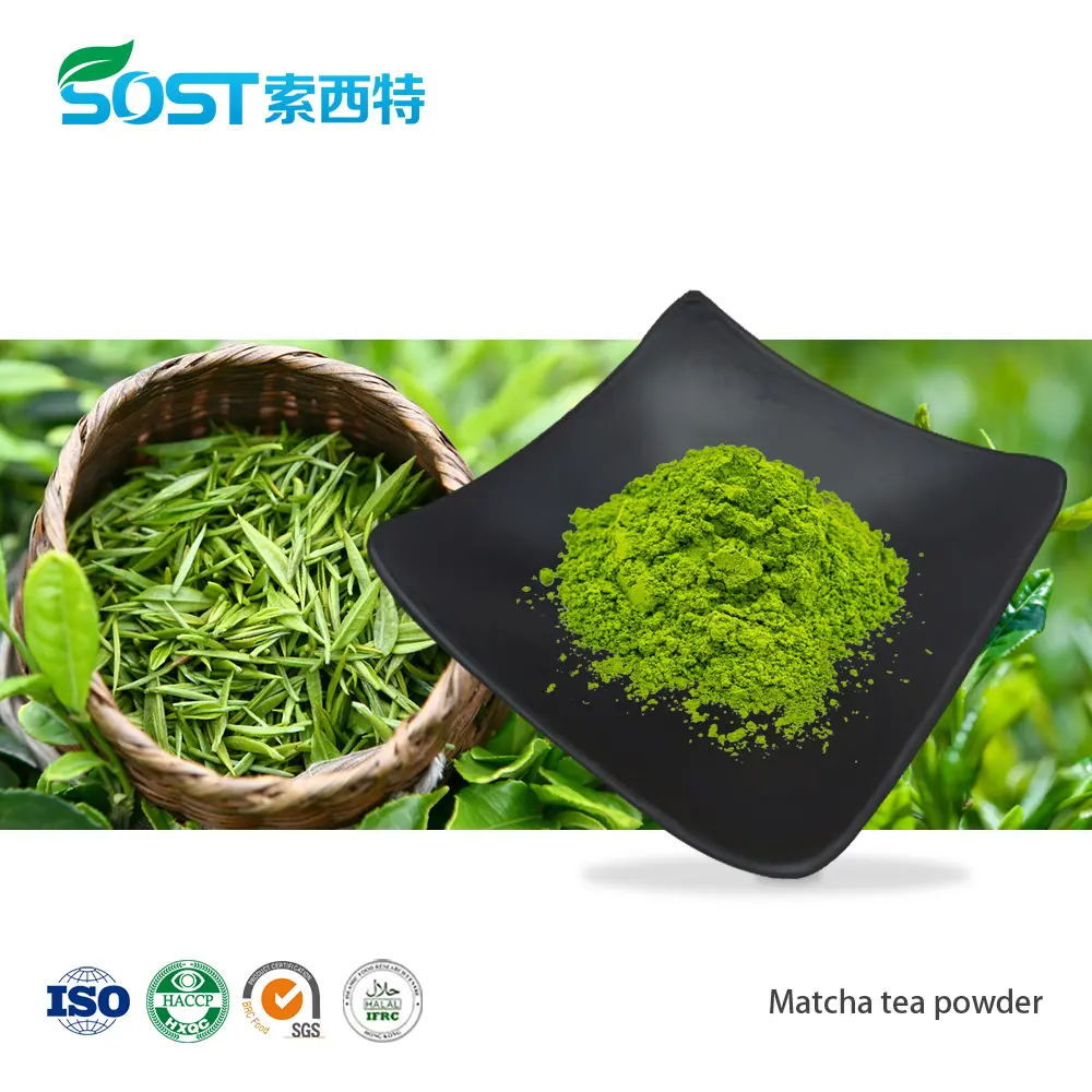 Matcha tea powder.jpg