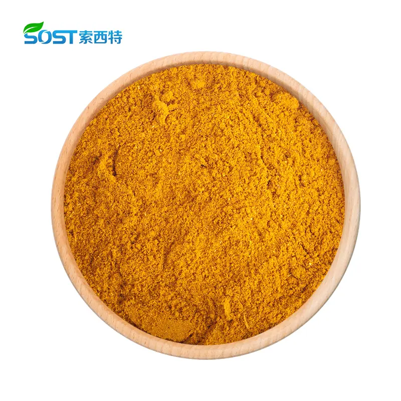 Riboflavin 1.jpg