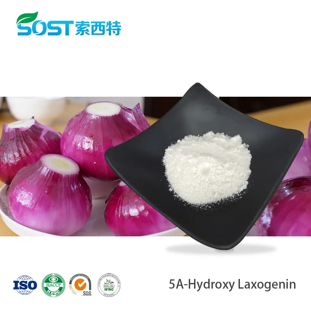 5A-Hydroxy Laxogenin.jpg