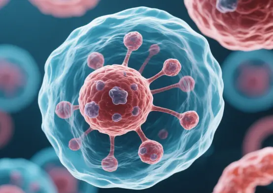 Antioxidant Activity