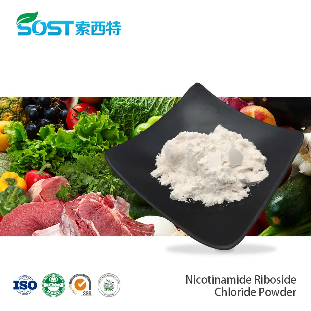 Nicotinamide Riboside Chloride Powder.jpg