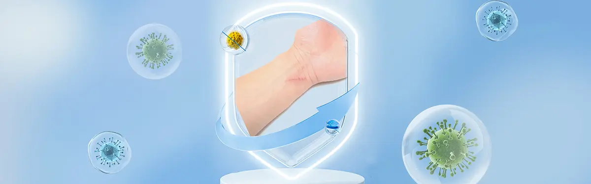1 (2)g1l