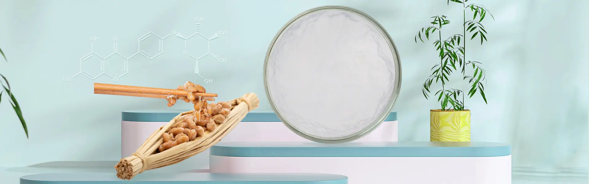 Sodium Polyglutamate