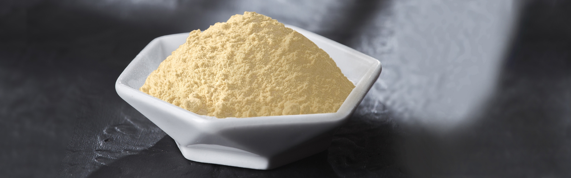 diosmetin