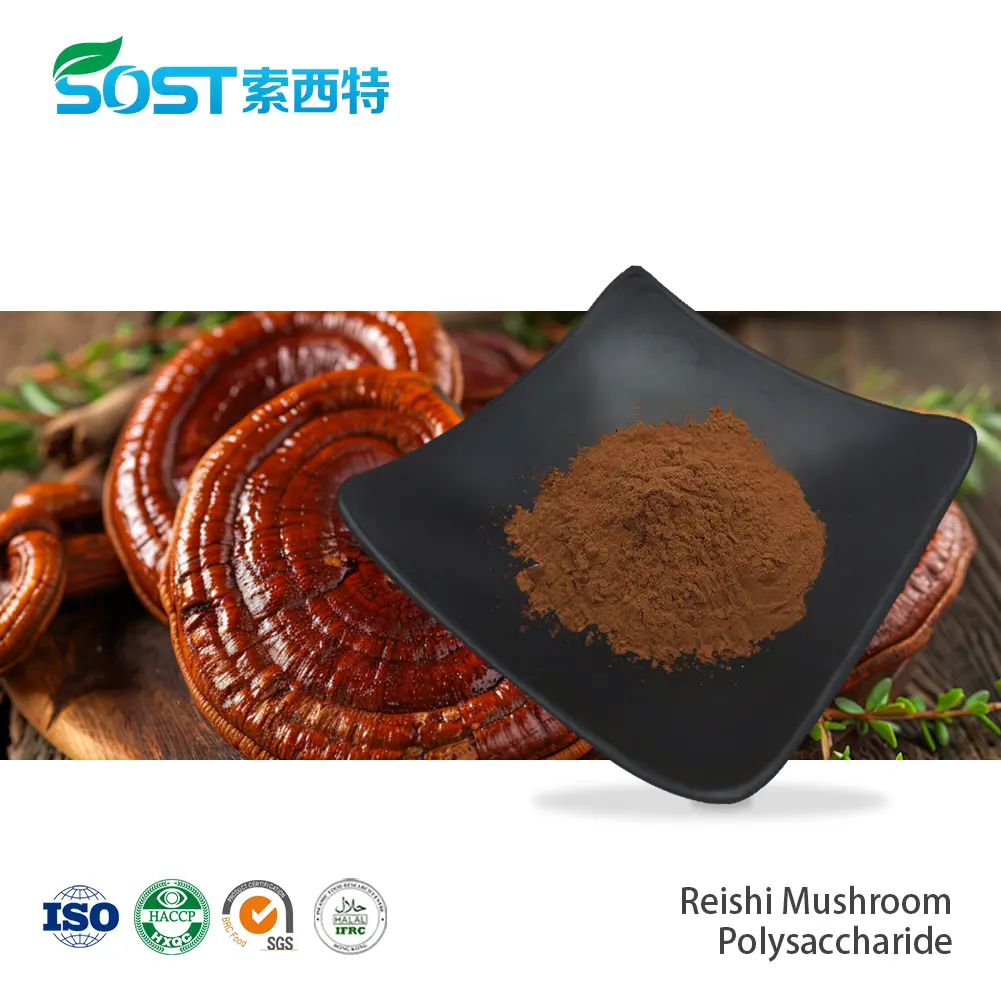 Reishi Mushroom Polysaccharide.jpg