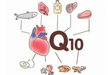 Who Should Avoid Coenzyme Q10?