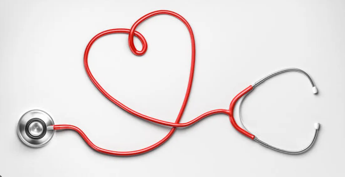  Reduce Heart Disease 