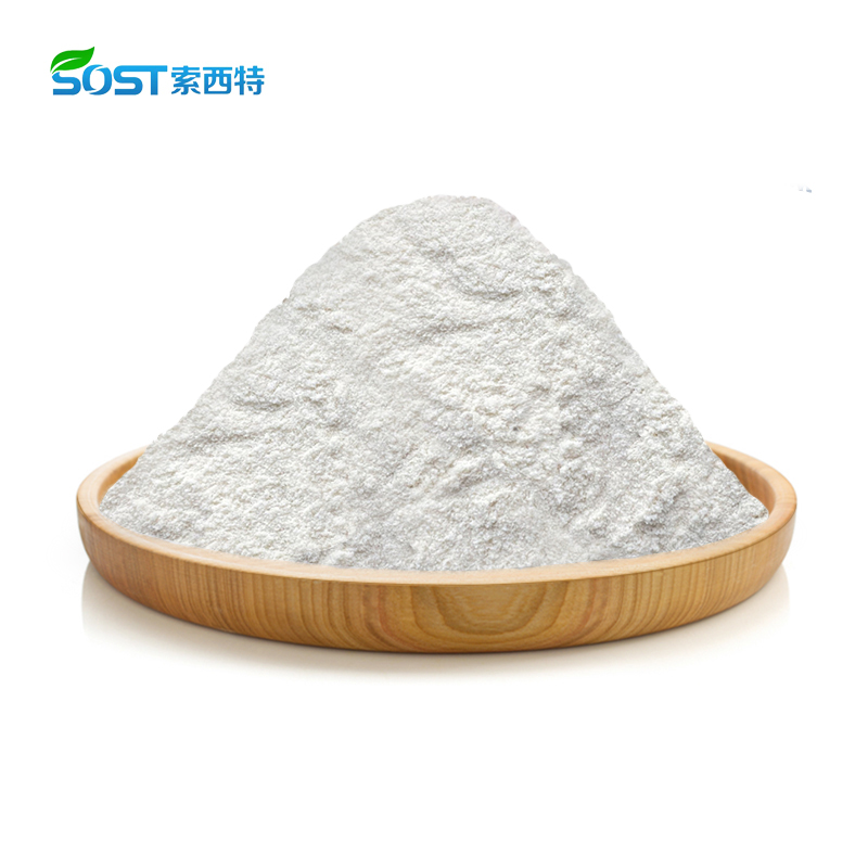 Amygdalin
