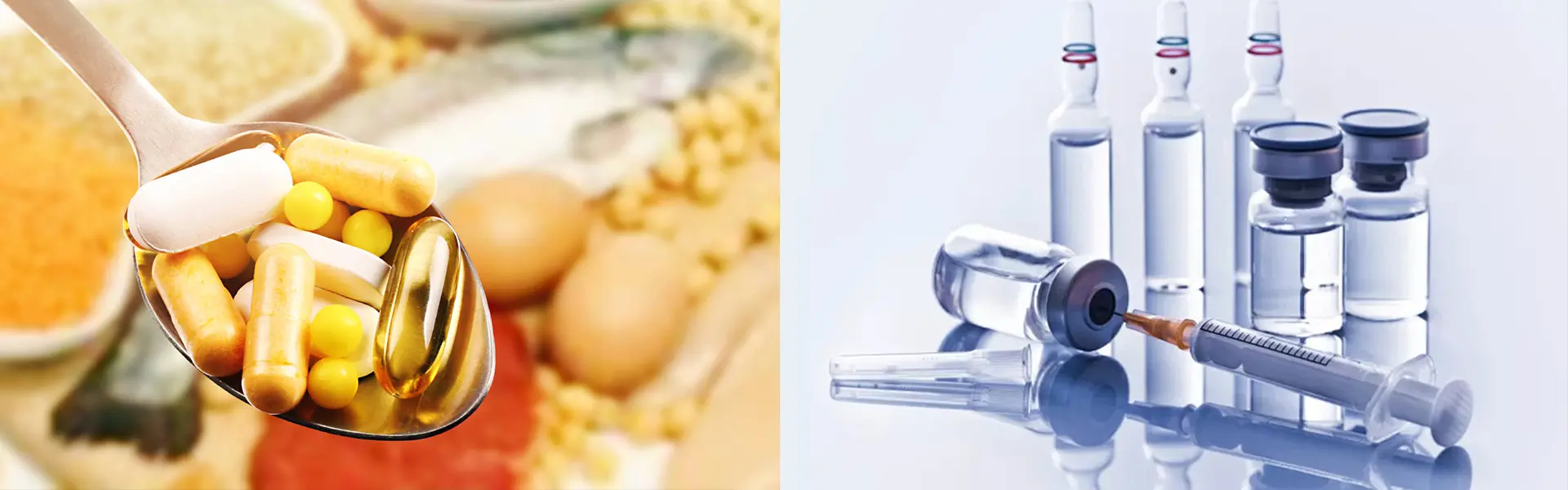 Cycloastragenol application
