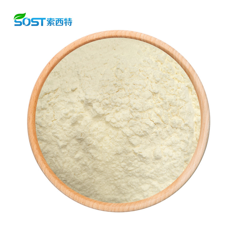 Chrysin