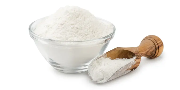Wholesale Bulk Omeprazole Powderk2c