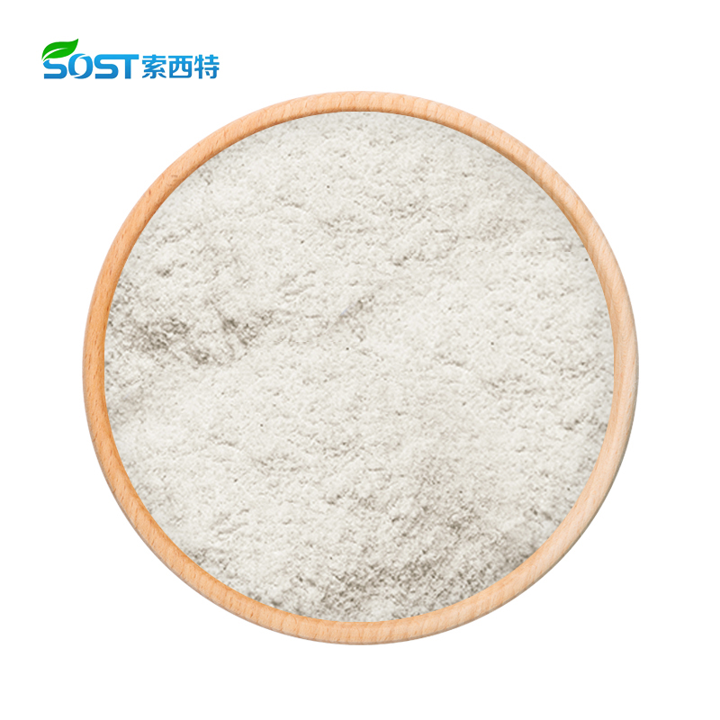 Dihydromyricetin