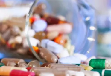 D-alpha tocopheryl succinate benefits