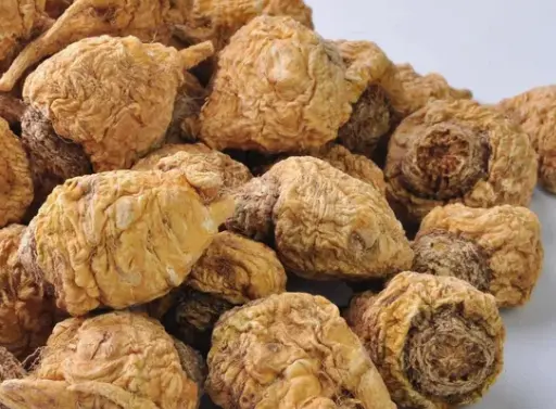 maca