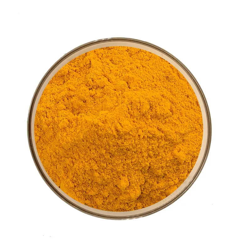 Liposomal Curcumin Powder