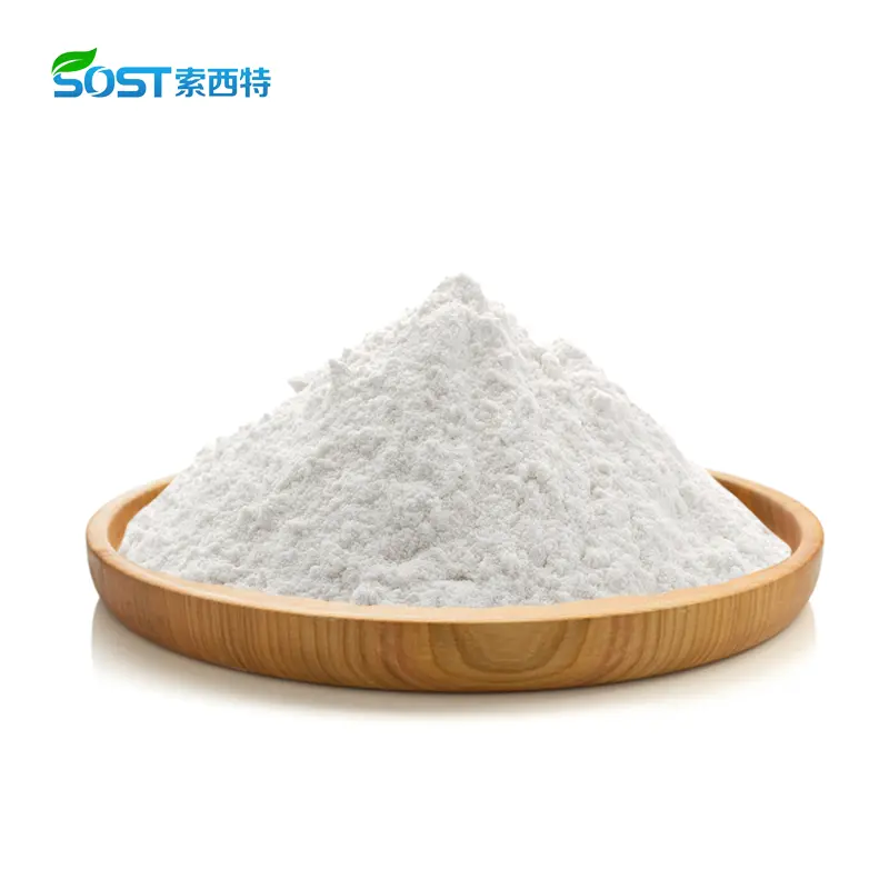Phytosterol.jpg