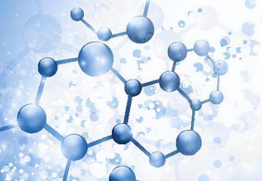 What is hyaluronic acid good for?
