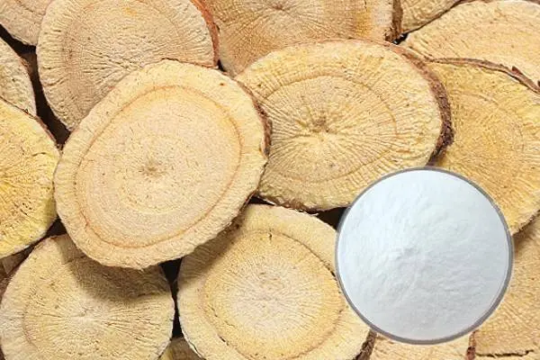 Glabridin: The skin-boosting ingredient you need to know