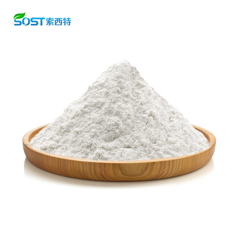 Monacolin Red Yeast Rice Powder