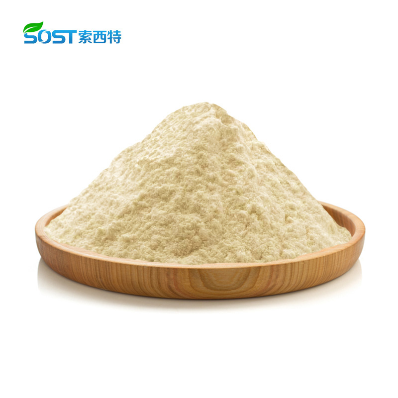 Chrysin