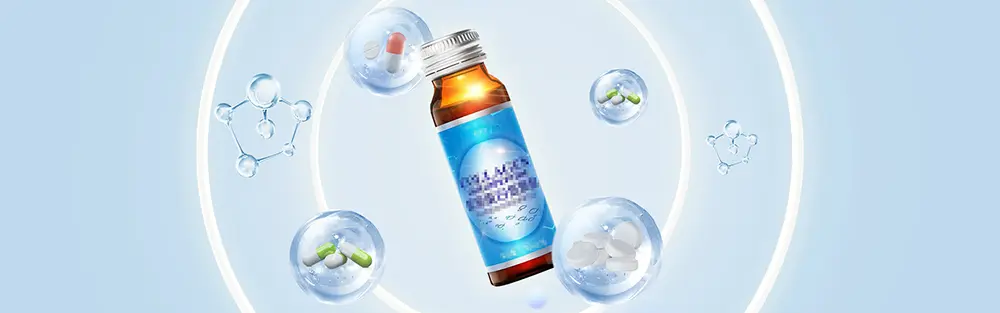 Octacosanol