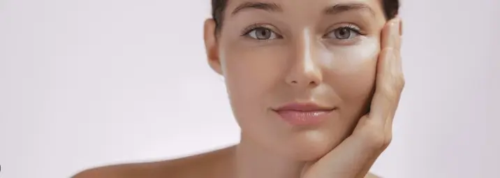 Coenzyme Q10 Skin Benefits