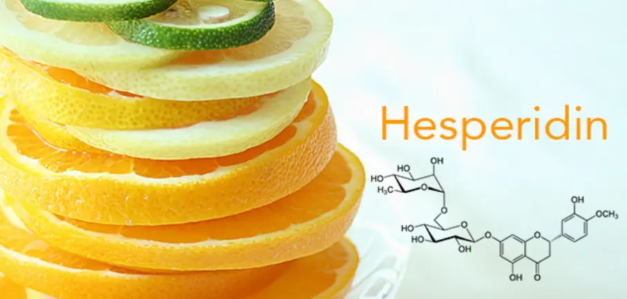 Hesperidin
