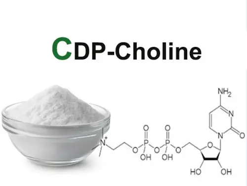 choline