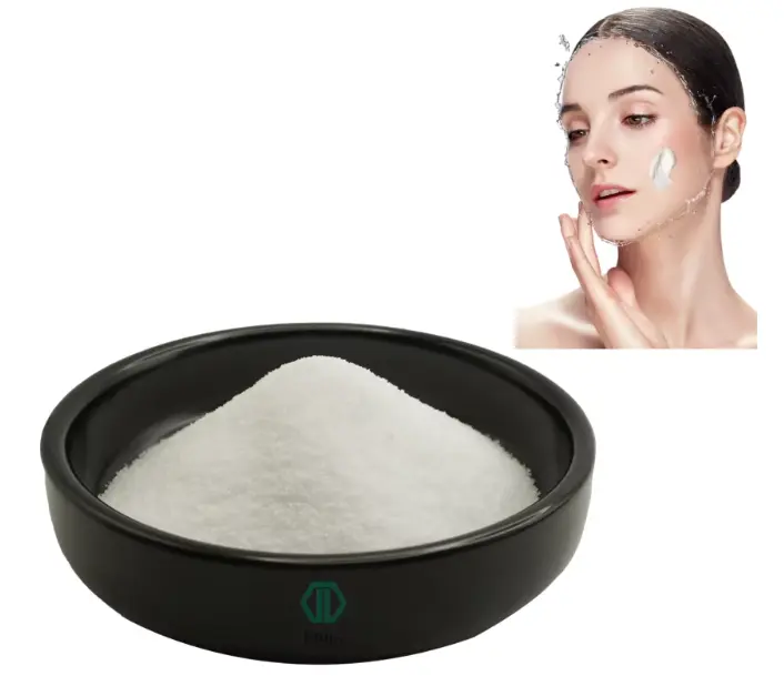 ceramide powder