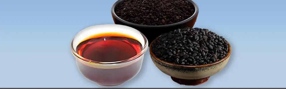 bakuchiol oil