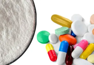 Does L-phenylalanine cause weight gain?