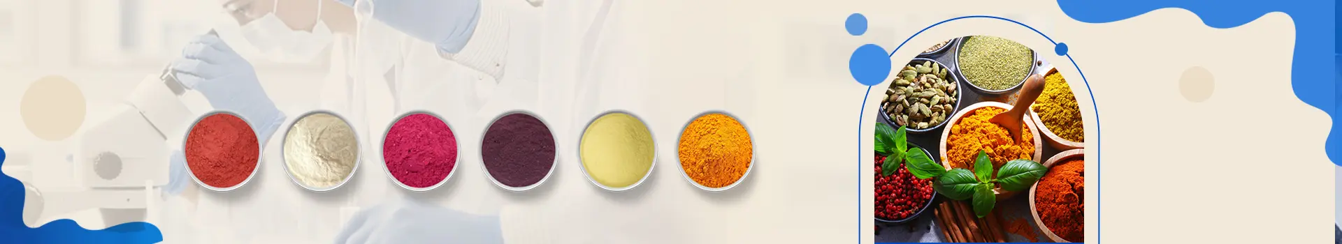 Food Additives